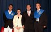 Finalistas 2005-045