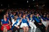 Finalistas-2006-064