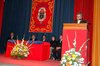 Finalistas-2006-018