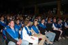 Finalistas 2005-054