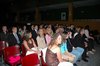 Finalistas 2005-003