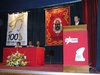 Finalistas 2004-07