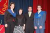 Finalistas 2006-059