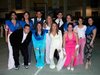 Finalistas-2004-42