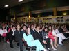 Finalistas 2004-08