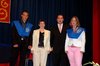 Finalistas 2005-033