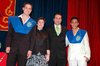 Finalistas-2006-052