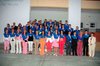 Finalistas-2005-064