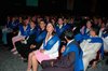 Finalistas-2005-053