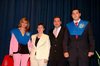 Finalistas-2005-044