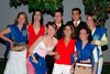 Finalistas-2006-095