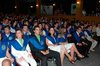 Finalistas-2006-065