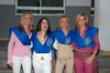 Finalistas 2005-071