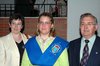 Finalistas 2005-079