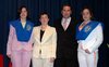 Finalistas 2005-041