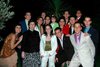 Finalistas-2006-144