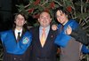 Finalistas 2006-092