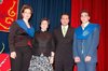 Finalistas-2006-059