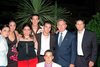 Finalistas-2006-143