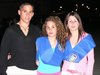 Finalistas 2004-39