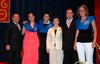 Finalistas-2005-051