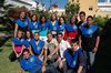 Finalistas 2005-134
