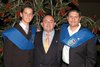 Finalistas 2006-094