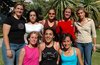 Finalistas 2005-166