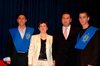 Finalistas-2005-032