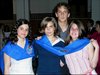 Finalistas 2004-47