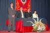 Finalistas 2005-009