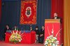 Finalistas 2006-015