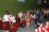 Finalistas 2006-009