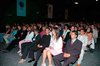 Finalistas-2005-010