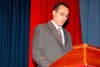 Finalistas-2005-027