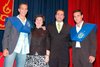 Finalistas-2006-041