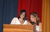 Finalistas 2006-021