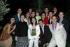 Finalistas 2006-144