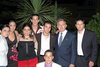 Finalistas 2006-143