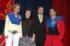 Finalistas 2006-039