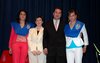 Finalistas 2005-049