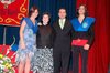 Finalistas-2006-030