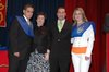 Finalistas 2006-046