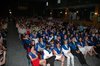 Finalistas 2006-073