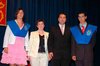 Finalistas-2005-031
