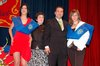 Finalistas-2006-029