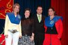 Finalistas-2006-039