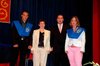 Finalistas-2005-033