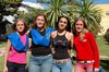 Finalistas 2005-161