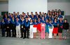 Finalistas-2006-081